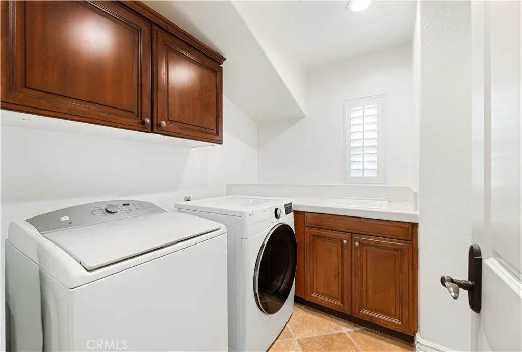 Additional image 128 of 26 View Terrace, Irvine, CA 92603