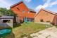 Additional image 16 of Serotine Avenue, Hethersett
