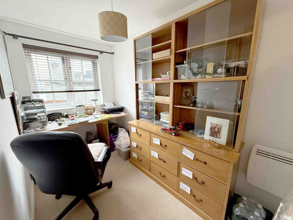 Additional image 7 of 2 bed flat for saleVillage Drive, Gorseinon SA4