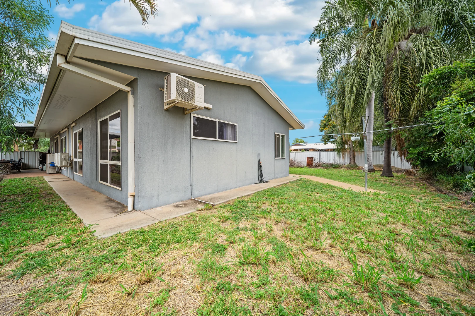 Additional image 15 of 6 Wilby Place, Emerald QLD 4720