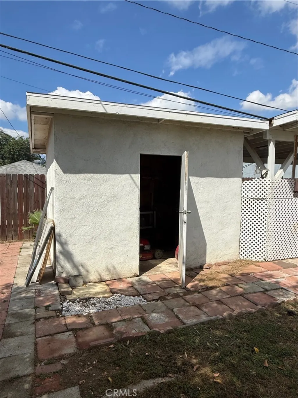 Additional image 16 of 11229 Alclad Ave, Whittier, CA 90605