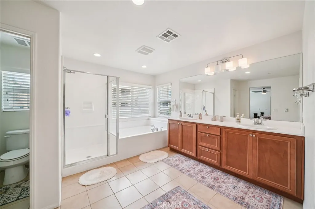 Additional image 41 of 7153 Gypsum Dr, Jurupa Valley, CA 92509