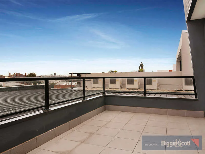 Additional image 5 of 407/157 Burwood Rd, Hawthorn VIC 3122