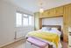 Additional image 29 of Halstow Way, Pitsea, Basildon, Essex, SS13