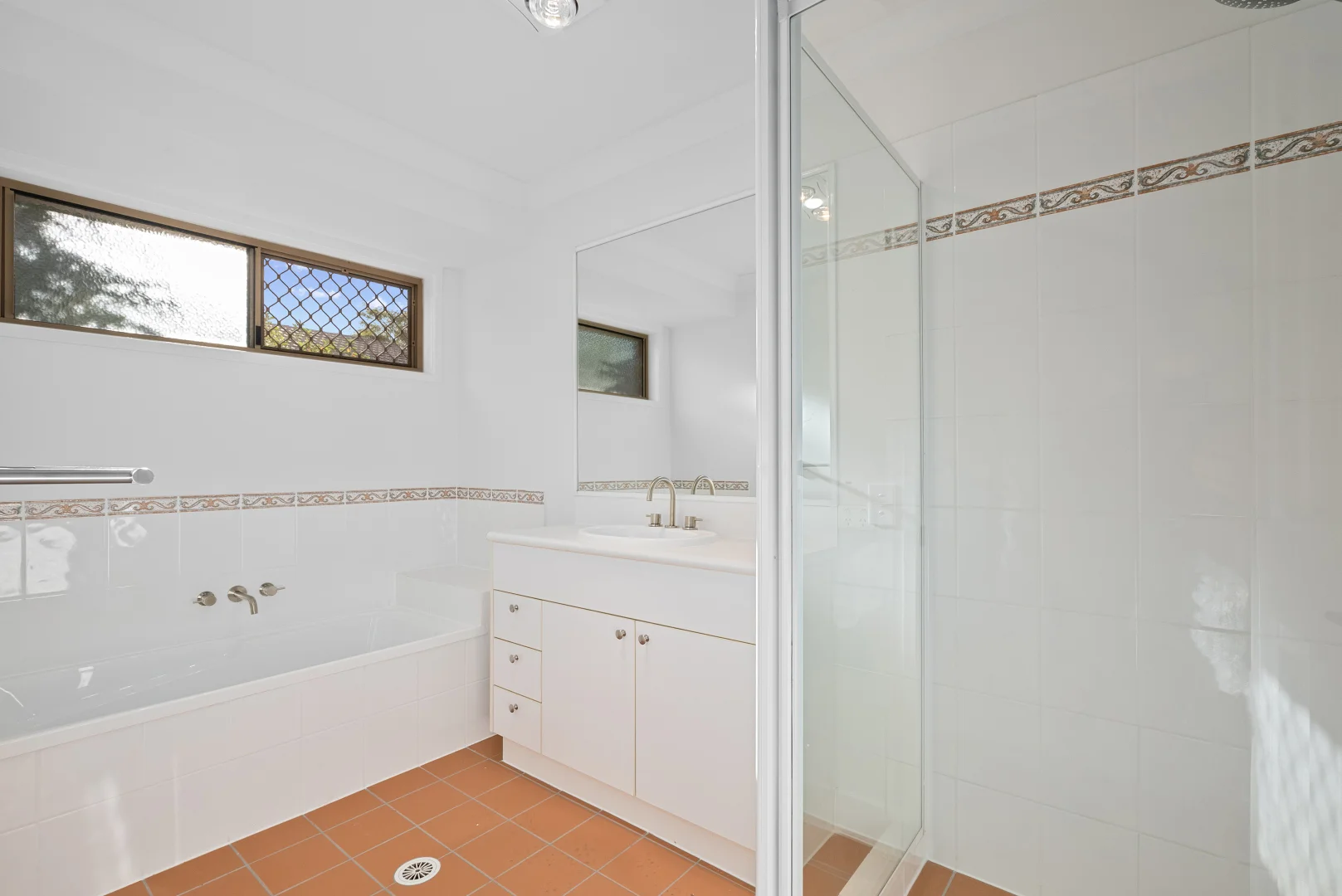 Additional image 13 of 12 Dales Place, Taigum QLD 4018