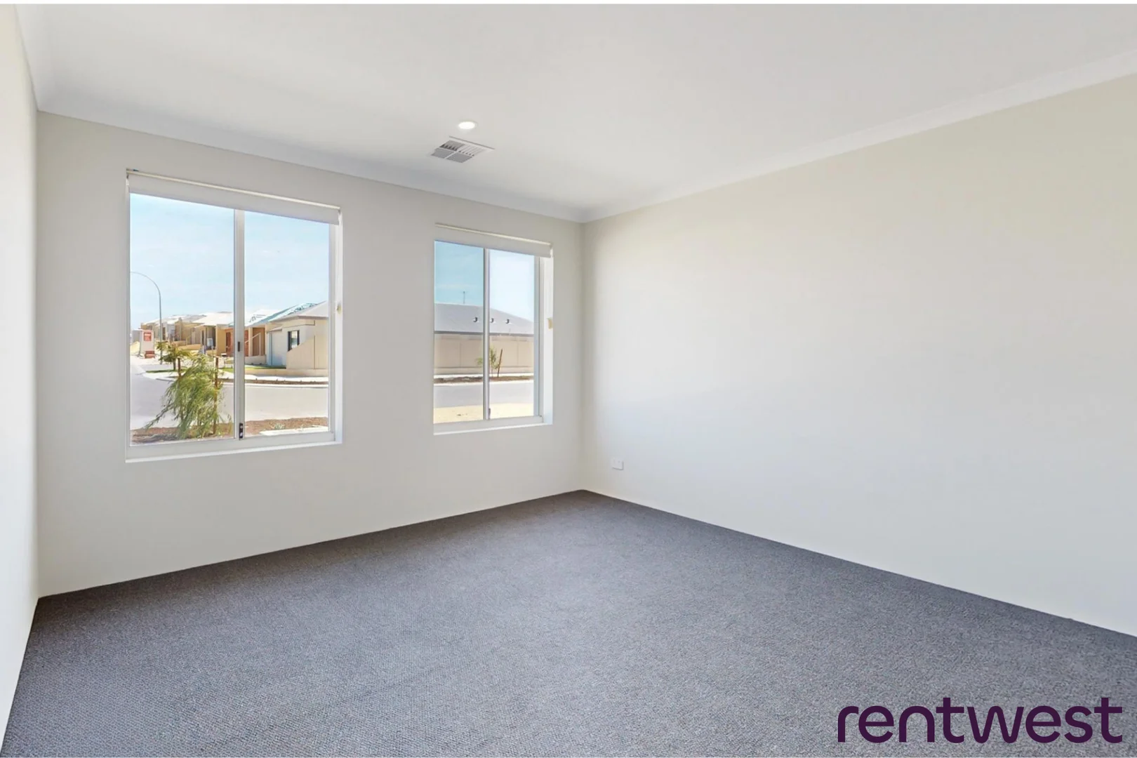 Additional image 5 of 23 Lunarossa Drive, Two Rocks WA 6037