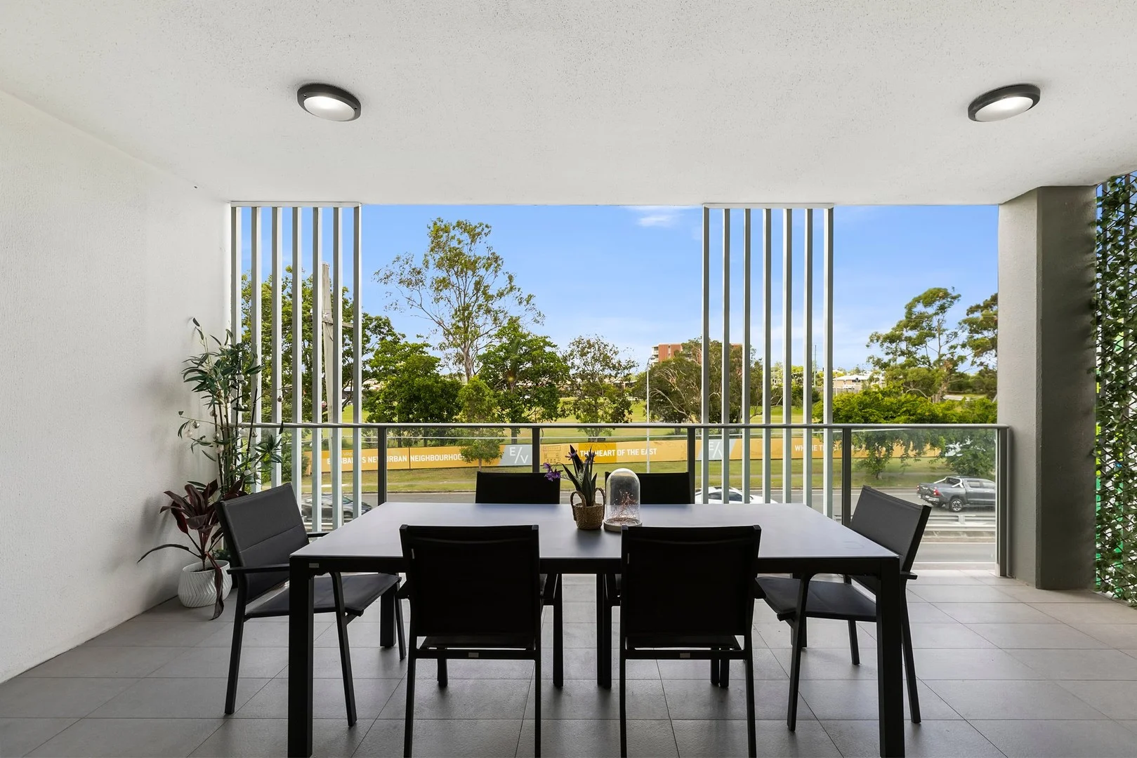 401/57 Ludwick St, Cannon Hill QLD 4170