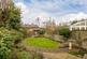 Additional image 13 of Chesterton Road, Cambridge, Cambridgeshire, CB4