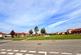 Additional image 6 of Corminster Avenue, Aylesham, Canterbury, Kent, CT3