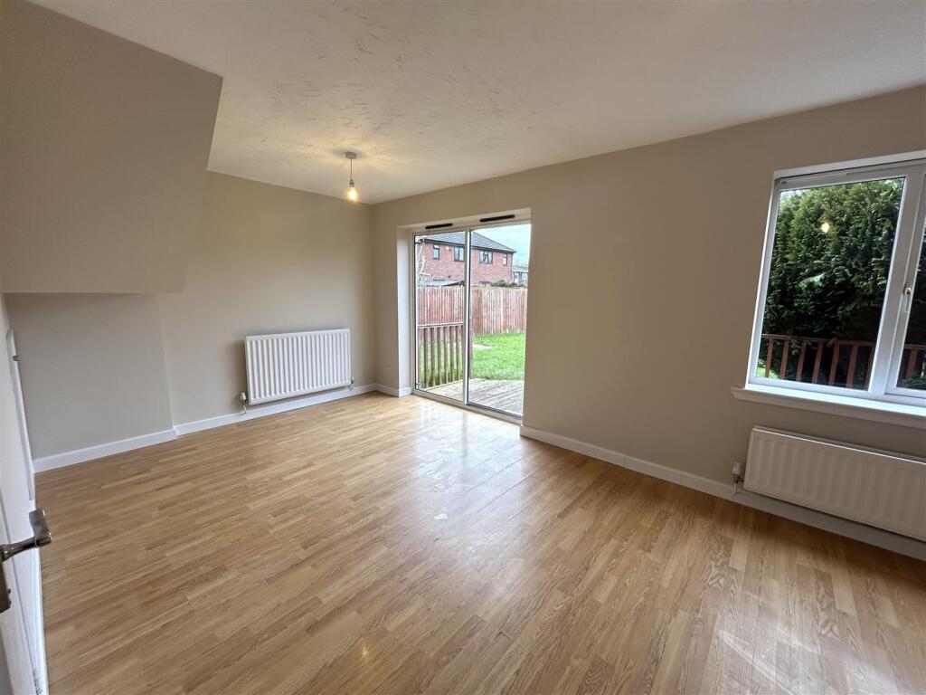Additional image 5 of Clifton Street, Cradley Heath
