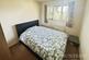 Additional image 5 of Rossignol Gardens, Carshalton, SM5 2ED