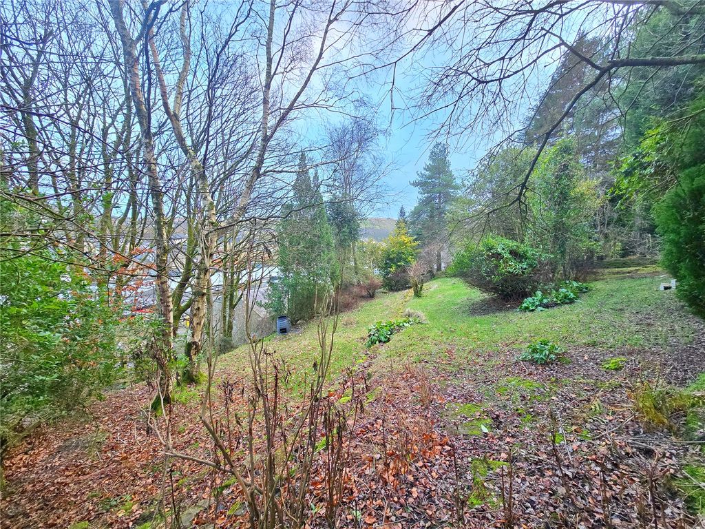 Additional image 24 of 6 bed detached house for saleMarket Street, Bacup, Rossendale OL13