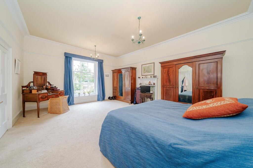 Additional image 21 of Ampton Road, Edgbaston