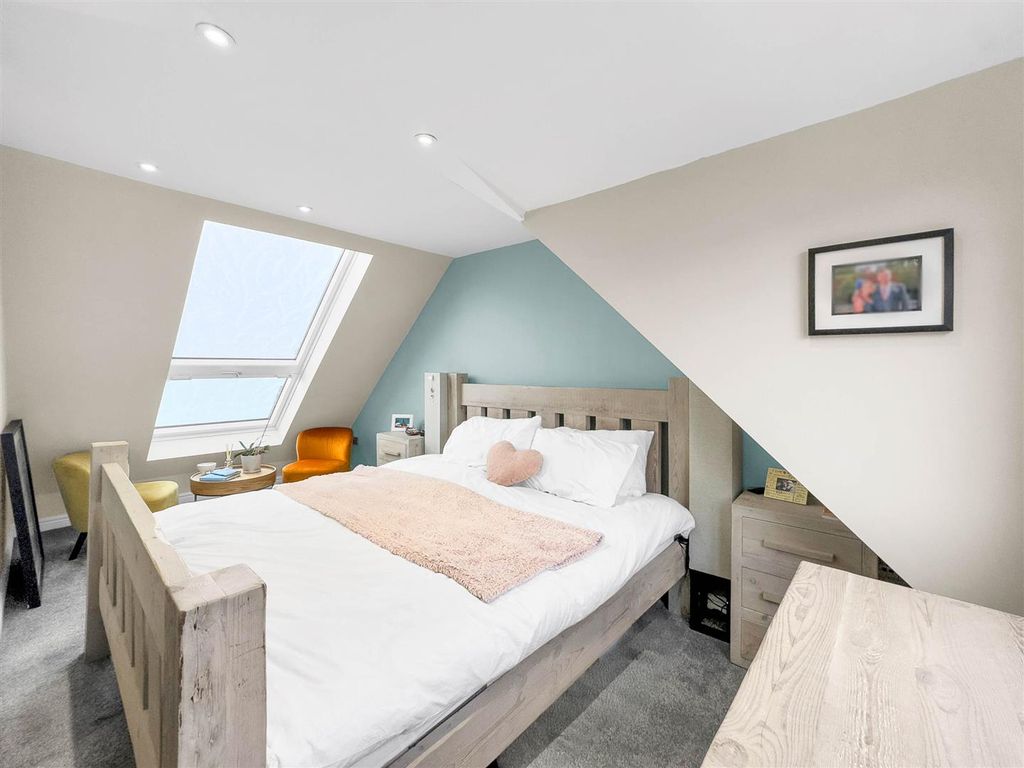 Additional image 15 of 4 bed town house for saleHuntspill Road, West Timperley, Altrincham WA14