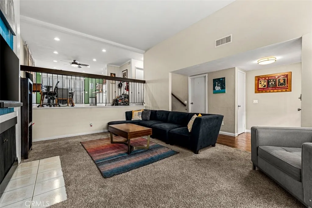 Additional image 28 of 1540 Wavertree Ln, Fullerton, CA 92831