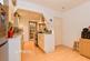 Additional image 9 of Park Avenue, Birchington CT7