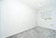 Additional image 9 of Milburn Drive, Yiewsley, West Drayton, UB7