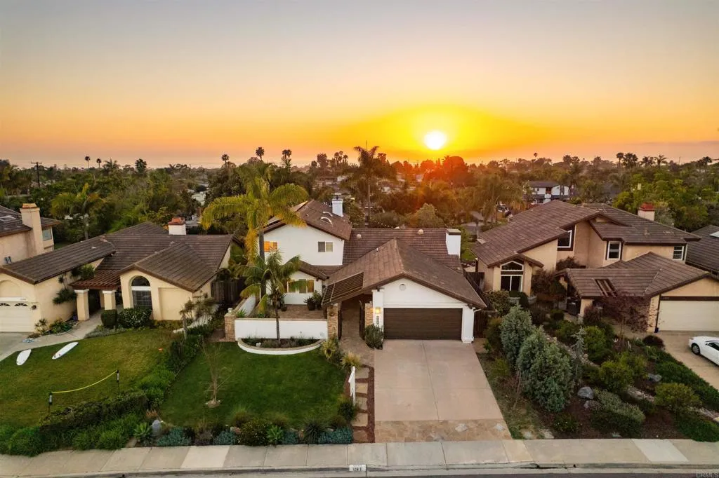 Additional image 71 of 1062 Monterey Vista Way, Encinitas, CA 92024