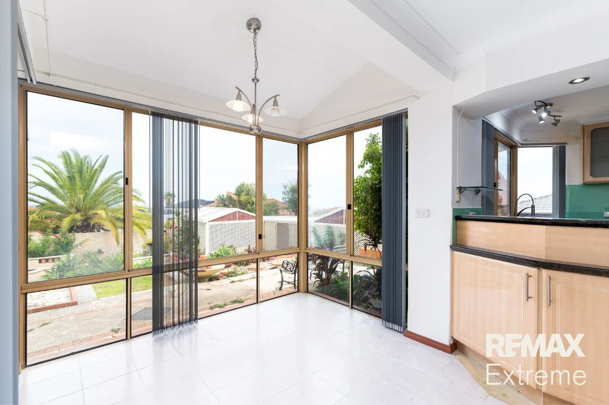 Additional image 11 of 6 Ketch Close, Ocean Reef WA 6027