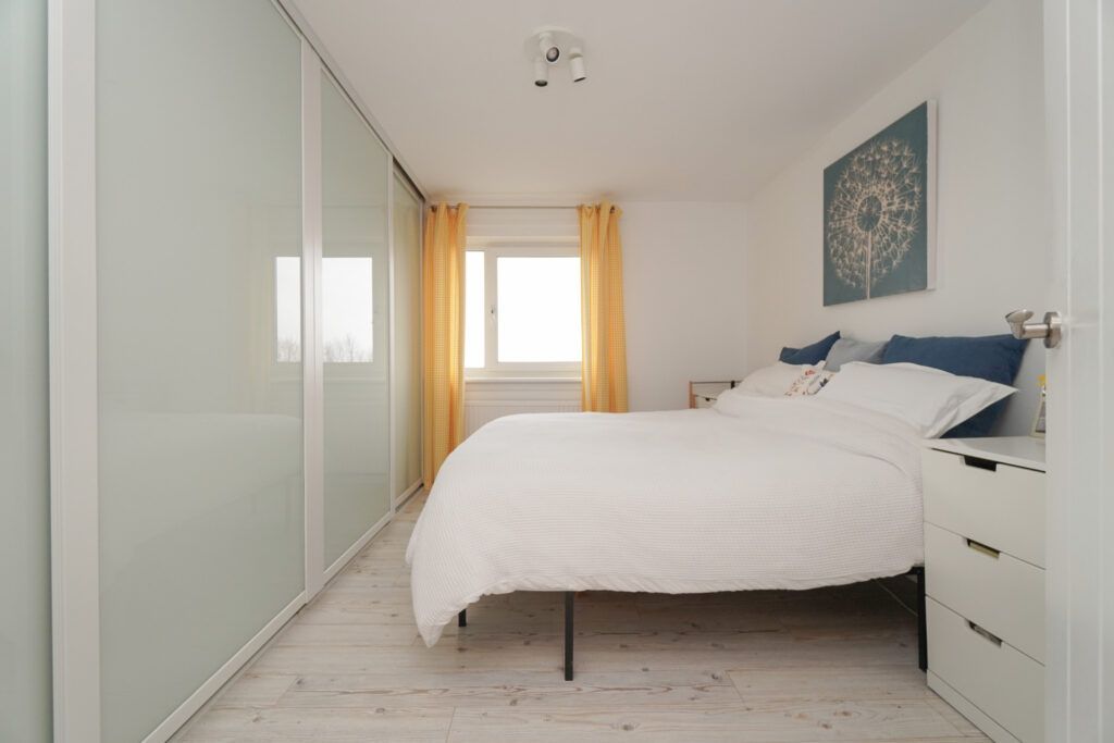 Additional image 8 of 3 bed flat for saleLangside Street, Faifley G81