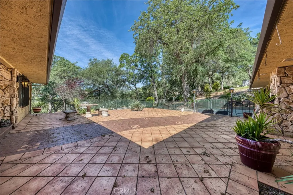 Additional image 62 of 9196 Upper Lake Lucerne Rd, Upper Lake, CA 95485
