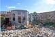 Additional image 21 of The Toft, Elie, Leven, Fife, KY9