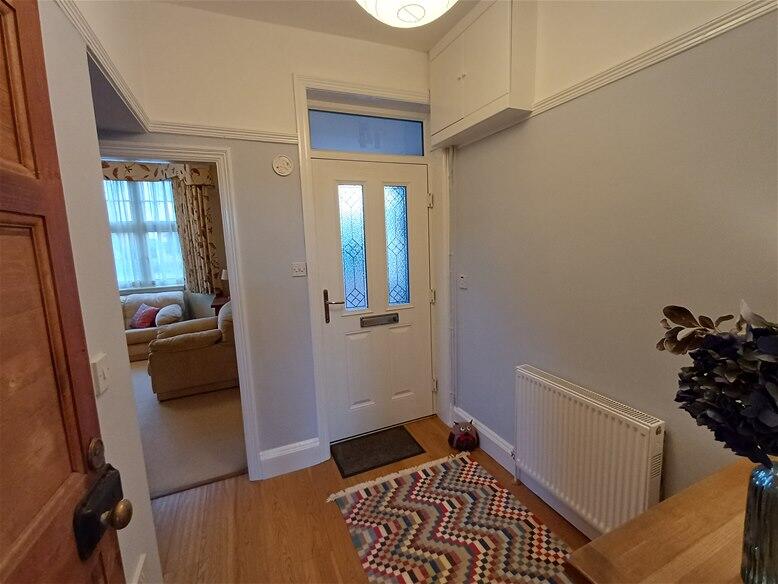 Additional image 15 of Sherifoot Lane, Four Oaks, Sutton Coldfield, B75