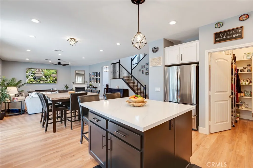 Additional image 15 of 45701 Camino Rubi, Temecula, CA 92592