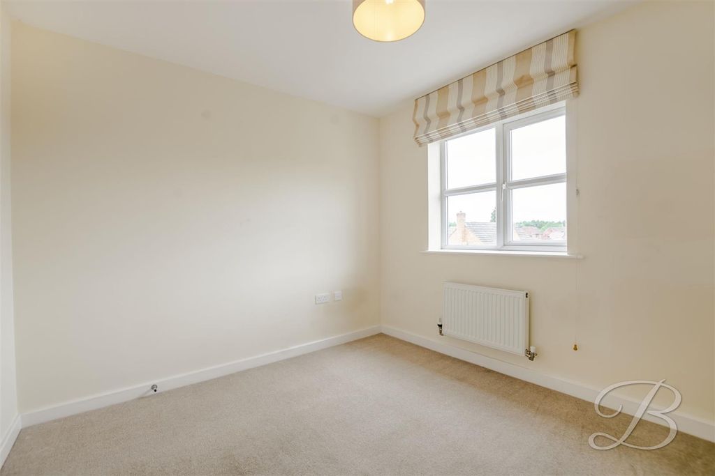 Additional image 7 of 2 bed flat for saleBennet Drive, Kirkby-In-Ashfield, Nottingham NG17