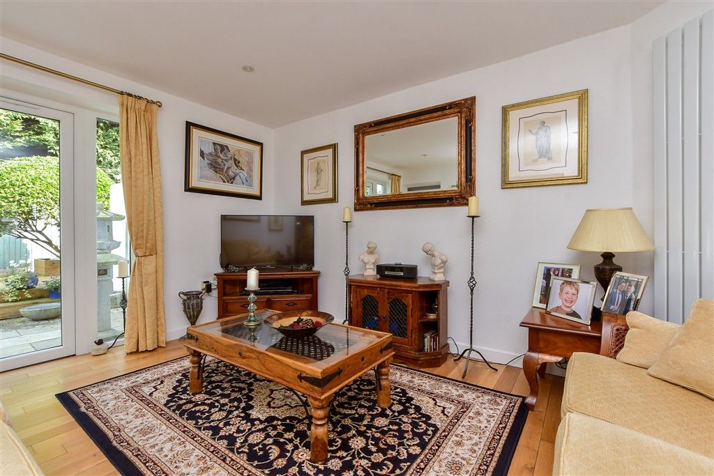 Additional image 4 of 4 bed detached house for saleHarold Road, Birchington, Kent CT7
