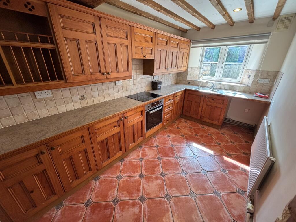 Additional image 6 of Bowlish, Shepton Mallet