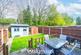 Additional image 37 of Corisande Road, Birmingham, West Midlands, B29