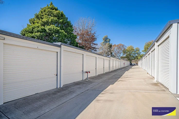 Additional image 6 of 129 Allingham Street, Armidale NSW 2350