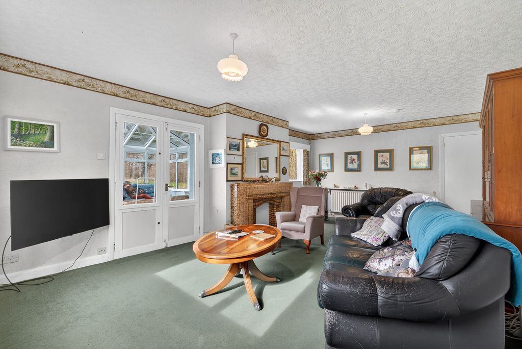 Additional image 8 of 4 bed detached house for saleGisburn Road, Barnoldswick BB18