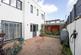 Additional image 15 of Bath Terrace, Cheltenham