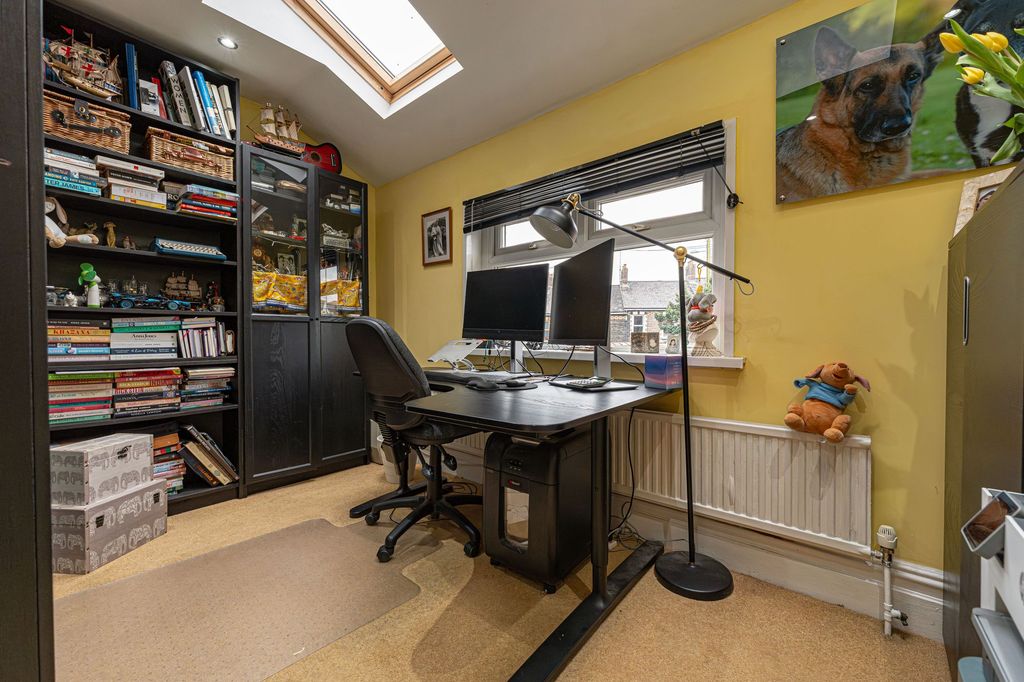 Additional image 31 of 4 bed semi-detached house for salePark View, Pontypool NP4