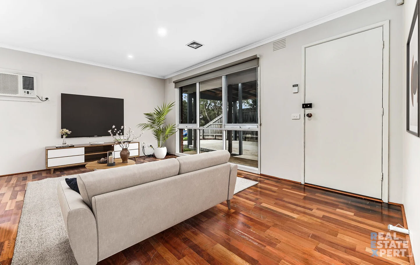 Additional image 2 of 1/302 Princes Highway, Narre Warren VIC 3805