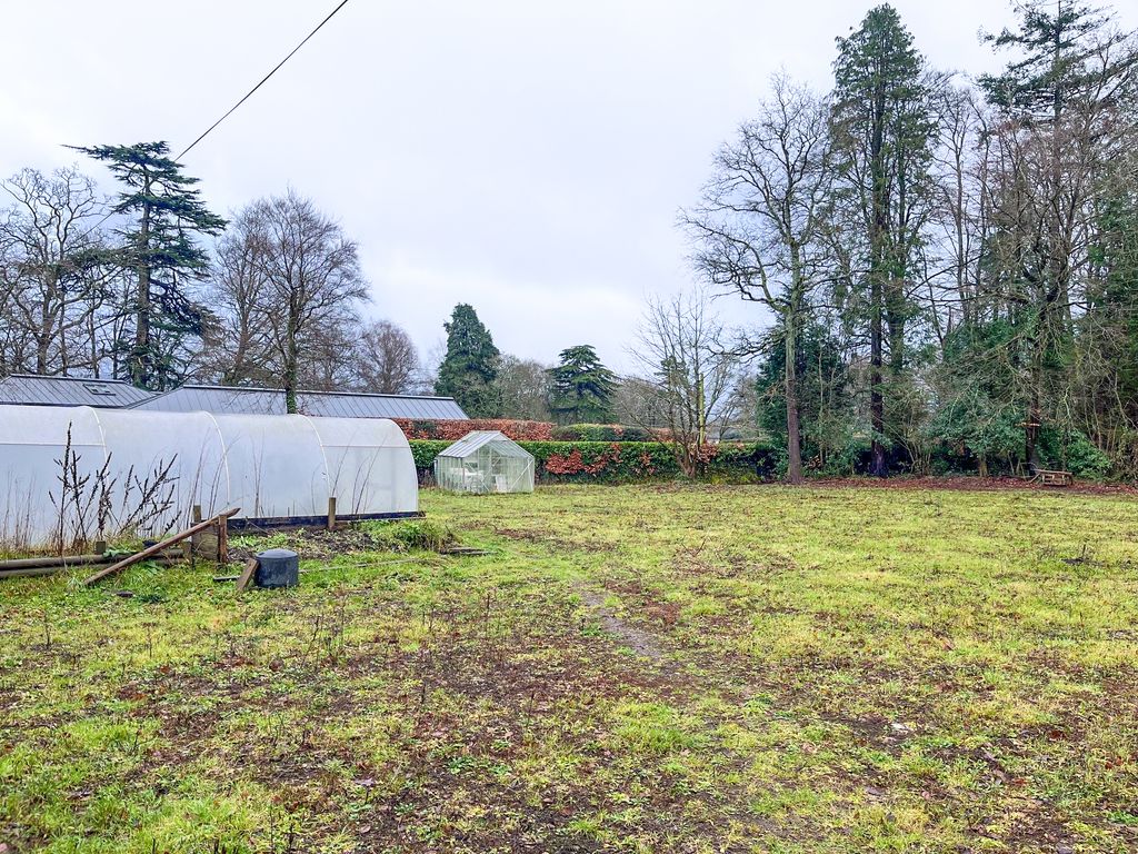 Additional image 3 of Land for saleLower Broad Oak Road, West Hill EX11