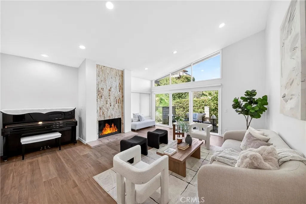 Additional image 10 of 112 Hilltop Cir, Rancho Palos Verdes, CA 90275