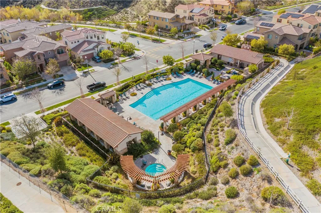 Additional image 145 of 28417 Steel Ln, Valencia, CA 91354