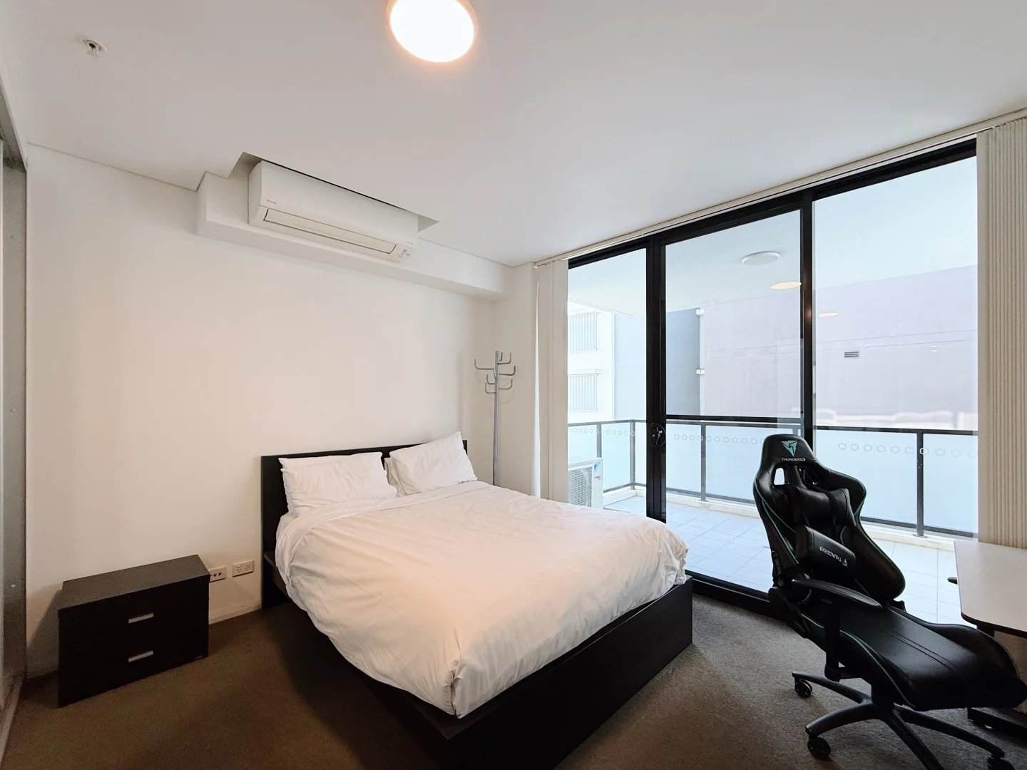 Additional image 6 of 712/2C Charles Street, Canterbury NSW 2193