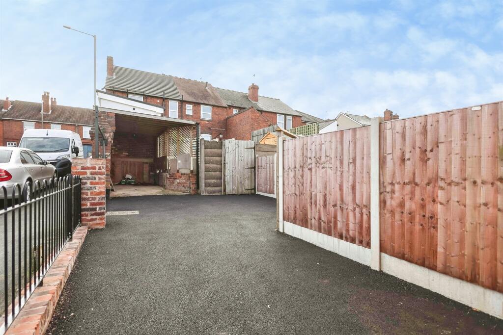 Additional image 7 of Perry Park Road, Rowley Regis