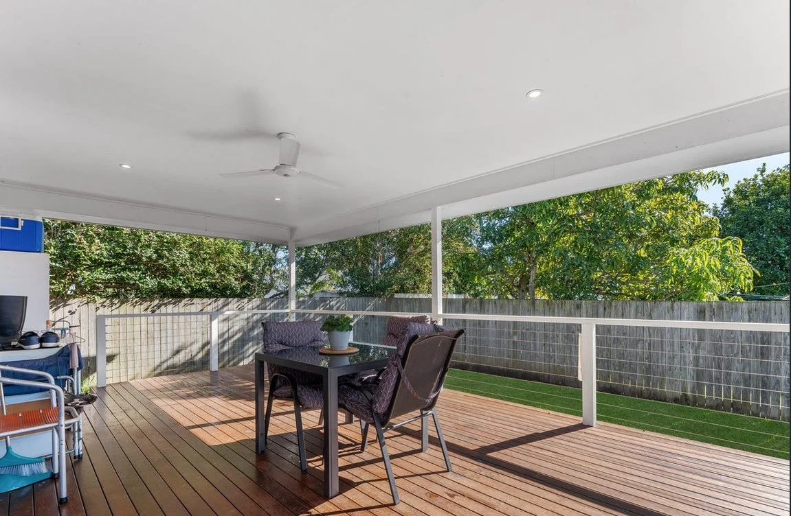 Additional image 2 of 2/172 Chermside Rd, Basin Pocket QLD 4305