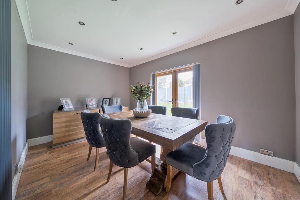 Additional image 6 of 4 bed detached house for saleSouth Reading, Berkshire RG2