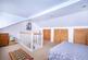 Additional image 9 of Ridgway, London, SW19