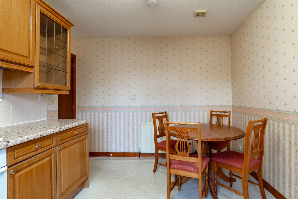 Additional image 10 of 3 bed detached bungalow for saleAllarburn Park, Beauly IV4
