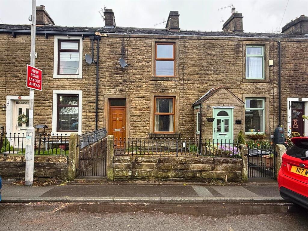 Additional image 13 of Brownside Road, Burnley