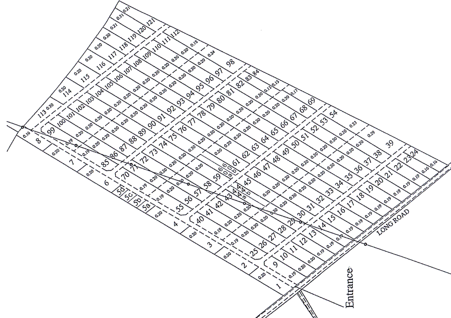 Additional image 12 of Land for saleLong Road, Southampton SO32