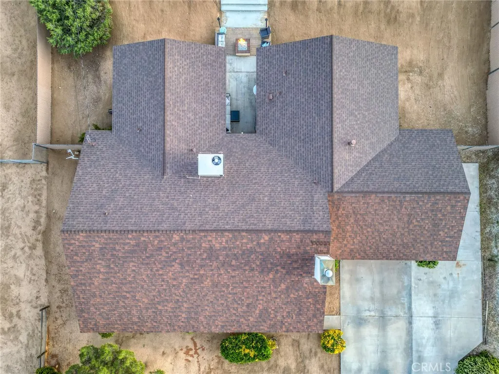 Additional image 13 of 57731 San Tropeze Dr, Yucca Valley, CA 92284