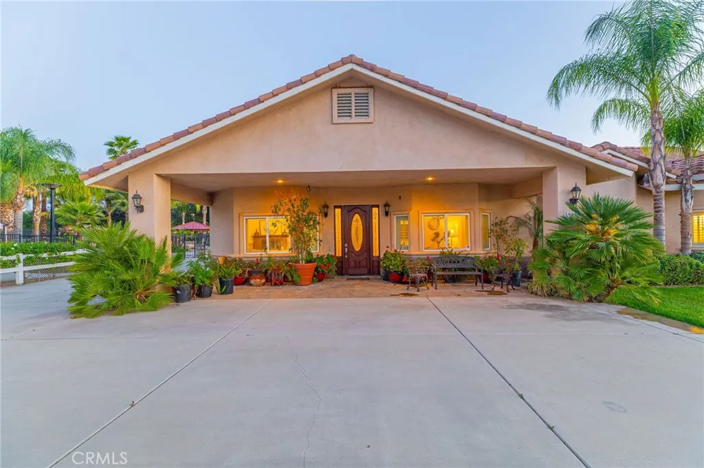 Additional image 8 of 30550 Stein Way, Hemet, CA 92543